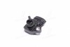 Сенсор витрати повітря Hyundai/Kia (Mobis) Hyundai / Kia / Mobis 393002B100 (фото 2)