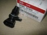 Датчик положения распредвала 2.2 CRDI D4HB,2.0 CRDI D4HA HYUNDAI Santa Fe 09-16,Tucson 09-15 393002F000