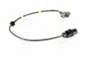 Датчик положення колінвалу HYUNDAI/KIA SORENTO (Mobis) Hyundai / Kia / Mobis 3931039800 (фото 3)