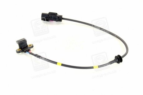 Датчик положення колінвалу HYUNDAI/KIA SORENTO (Mobis) Hyundai / Kia / Mobis 3931039800 (фото 1)