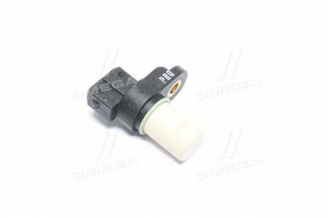 Датчик положения распредвала Mobis Hyundai / Kia / Mobis 39350-22600