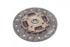 Диск сцепления (Mobis) Hyundai / Kia / Mobis 4110002702 (фото 2)