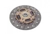 Диск сцепления (Mobis) Hyundai / Kia / Mobis 4110002702 (фото 3)