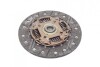 Диск сцепления (Mobis) Hyundai / Kia / Mobis 4110002702 (фото 4)