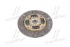 Диск сцепления Hyundai / Kia / Mobis 4110022716 (фото 4)