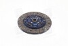 Диск зчеплення (Mobis) Hyundai / Kia / Mobis 4110023135 (фото 4)