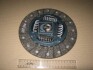Диск зчеплення (вр-во Mobis) Hyundai / Kia / Mobis 41100-32001 (фото 2)