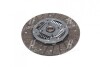 Диск зчеплення (Mobis) Hyundai / Kia / Mobis 4110039400 (фото 4)