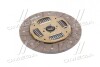 Диск зчеплення (Mobis) Hyundai / Kia / Mobis 4110048700 (фото 2)