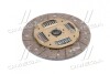 Диск зчеплення (Mobis) Hyundai / Kia / Mobis 4110048700 (фото 4)