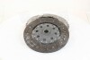 Диск зчеплення і корзина в зборі (Mobis) Hyundai / Kia / Mobis 4120024720 (фото 2)