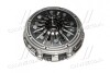 Комплект зчеплення (Mobis) Hyundai / Kia / Mobis 412002D220 (фото 2)