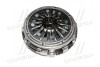 Комплект зчеплення (Mobis) Hyundai / Kia / Mobis 412002D220 (фото 3)