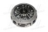 Комплект зчеплення (Mobis) Hyundai / Kia / Mobis 412002D220 (фото 4)