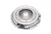 Корзина сцепления (Mobis) Hyundai / Kia / Mobis 412005H200 (фото 1)