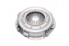 Корзина сцепления (Mobis) Hyundai / Kia / Mobis 412005H200 (фото 2)