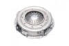 Корзина сцепления (Mobis) Hyundai / Kia / Mobis 412005H200 (фото 3)