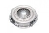 Корзина сцепления (Mobis) Hyundai / Kia / Mobis 412005H200 (фото 4)