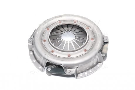 Корзина сцепления (Mobis) Hyundai / Kia / Mobis 412005H200