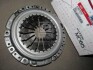 Корзина сцепления (Mobis) Hyundai / Kia / Mobis 4130002510 (фото 3)