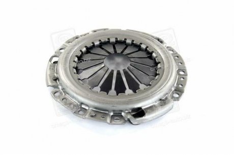 Корзина сцепления (Mobis) Hyundai / Kia / Mobis 4130002510