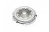 Корзини зчеплення (Mobis) Hyundai / Kia / Mobis 4130022150 (фото 4)