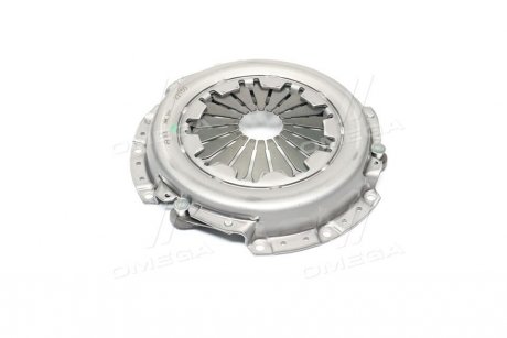 Корзини зчеплення (Mobis) Hyundai / Kia / Mobis 4130022150