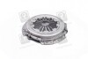 Корзини зчеплення (Mobis) Hyundai / Kia / Mobis 41300-22710 (фото 2)