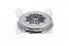 Корзини зчеплення (Mobis) Hyundai / Kia / Mobis 41300-22710 (фото 3)