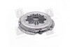 Корзини зчеплення (Mobis) Hyundai / Kia / Mobis 41300-22710 (фото 4)