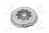 Корзина сцепления (Mobis) Hyundai / Kia / Mobis 4130022716 (фото 3)