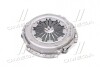 Корзина сцепления (Mobis) Hyundai / Kia / Mobis 4130022716 (фото 4)
