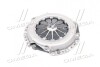 Корзина сцепления Accent (06-) 1.4i / 1.6i Mobis Hyundai / Kia / Mobis 41300-23030 (фото 3)
