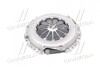 Корзина сцепления Accent (06-) 1.4i / 1.6i Mobis Hyundai / Kia / Mobis 41300-23030 (фото 4)