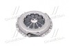 Корзини зчеплення (Mobis) Hyundai / Kia / Mobis 4130023040 (фото 2)