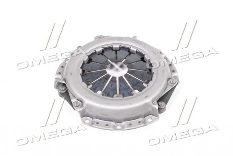 Корзини зчеплення (Mobis) Hyundai / Kia / Mobis 4130023040
