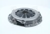Корзини зчеплення (Mobis) Hyundai / Kia / Mobis 4130023130 (фото 2)