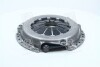 Корзини зчеплення (Mobis) Hyundai / Kia / Mobis 4130023130 (фото 3)