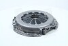 Корзини зчеплення (Mobis) Hyundai / Kia / Mobis 4130023130 (фото 4)