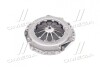 Корзини зчеплення (Mobis) Hyundai / Kia / Mobis 4130023136 (фото 2)