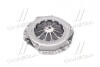Корзини зчеплення (Mobis) Hyundai / Kia / Mobis 4130023136 (фото 3)
