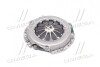 Корзини зчеплення (Mobis) Hyundai / Kia / Mobis 4130023136 (фото 4)
