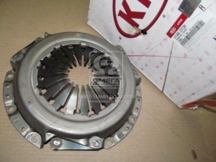 Корзина зчеплення Hyundai / Kia / Mobis 41300-23138 (фото 1)