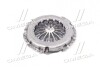 Корзина сцепления (Mobis) Hyundai / Kia / Mobis 4130023600 (фото 2)