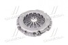 Корзина сцепления (Mobis) Hyundai / Kia / Mobis 4130023600 (фото 3)