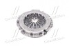 Корзина сцепления (Mobis) Hyundai / Kia / Mobis 4130023600 (фото 4)