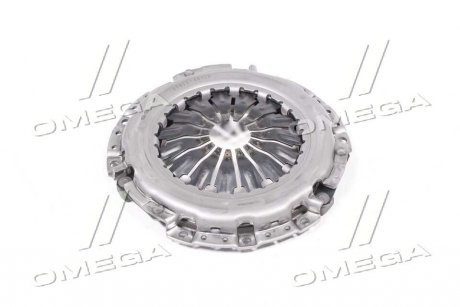 Корзина сцепления (Mobis) Hyundai / Kia / Mobis 4130023600 (фото 1)