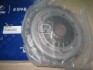 Корзина сцепления 2000 CC - THETA 2,DOHC - MPI (41300-24520) Mobis
