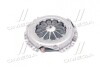 Корзини зчеплення (Mobis) Hyundai / Kia / Mobis 4130026010 (фото 2)