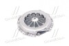 Корзини зчеплення (Mobis) Hyundai / Kia / Mobis 4130026010 (фото 3)